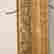 item-130439392=6