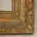 item-130439392=8