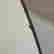 item-130439395=10