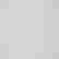 item-130439395=11
