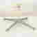 item-130439395=15