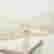 item-130439395=16