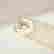 item-130439395=18