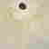 item-130439395=19