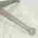 item-130439395=20