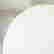 item-130439395=4