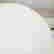 item-130439395=5