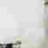 item-130439395=7