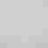 item-130439395=8