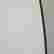 item-130439395=9