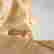 item-130747882=10