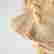item-130747882=12