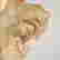 item-130747882=14