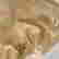item-130747882=15
