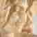 item-130747882=3