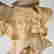 item-130747882=4