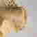 item-130747882=7