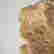 item-130747882=9