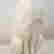 item-130747883=10