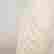 item-130747883=11