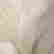 item-130747883=12