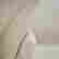 item-130747883=13