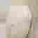 item-130747883=14