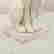 item-130747883=15