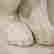 item-130747883=16