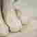 item-130747883=17