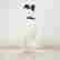 item-130747883=18