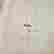 item-130747883=19