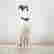 item-130747883=2