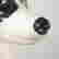 item-130747883=7