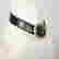 item-130747883=8