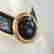 item-130747883=9
