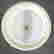 item-130747884=16