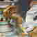 item-130747884=18