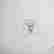 item-130747884=2