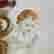 item-130747884=5
