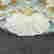 item-130747884=9