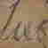 item-130747891=10
