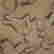 item-130747891=11