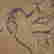 item-130747891=12
