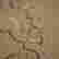 item-130747891=13