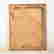 item-130747891=15