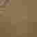 item-130747891=2