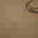 item-130747891=3