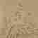item-130747891=4