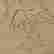 item-130747891=5